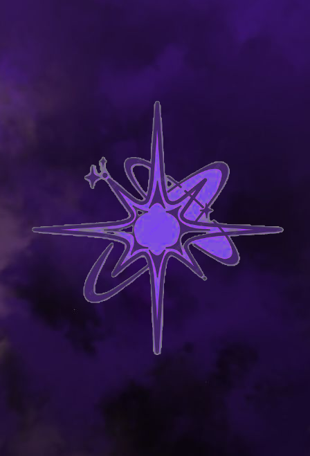 HEX TOKEN back